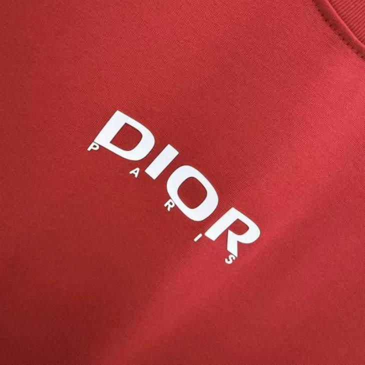 Dior T Shirts Short _SKUDiorS-2XLhgntx6916059